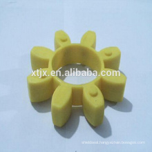 High Quality Coupling Cushion